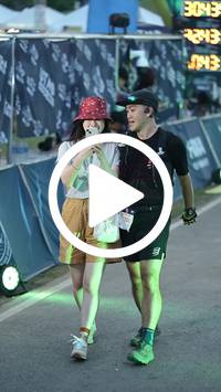 BIB:  <button type="button" onclick="openModal(27225921)" class="btn btn-primary btn-sm float-right" data-toggle="modal" data-target=".modal-high-quality">
                <i class="fa fa-download"></i> Download
                </button>